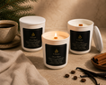 Load image into Gallery viewer, Winter Reserve Candle