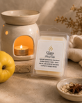 Load image into Gallery viewer, Harvest Table Wax Melt