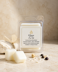 Load image into Gallery viewer, Coco Velé Wax Melt-Glaze Luminary