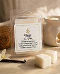 Load image into Gallery viewer, Siam Crème Wax Melt