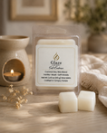 Load image into Gallery viewer, Soft Embrace Wax Melt