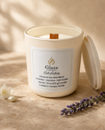 Load image into Gallery viewer, Soft Lullaby Candle
