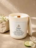 Load image into Gallery viewer, Fresh Clarity Candle