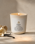 Load image into Gallery viewer, Soft Embrace Candle