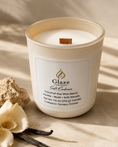 Load image into Gallery viewer, Soft Embrace Candle