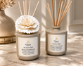 Load image into Gallery viewer, Awakened Light Reed Diffuser
