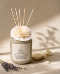 Load image into Gallery viewer, Soft Lullaby Reed Diffuser