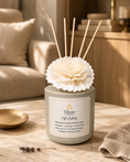 Load image into Gallery viewer, Soft Lullaby Reed Diffuser