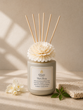 Load image into Gallery viewer, Fresh Clarity Reed Diffuser