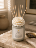 Load image into Gallery viewer, Fresh Clarity Reed Diffuser