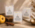 Load image into Gallery viewer, Harvest Table Wax Melt
