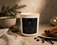 Load image into Gallery viewer, Winter Reserve Candle
