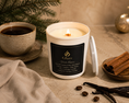 Load image into Gallery viewer, Winter Reserve Candle
