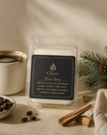 Load image into Gallery viewer, Winter Reserve Wax Melt
