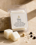 Load image into Gallery viewer, Coco Velé Wax Melt-Glaze Luminary
