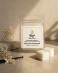 Load image into Gallery viewer, Siam Crème Wax Melt
