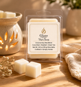 Load image into Gallery viewer, Fresh Clarity Wax Melt

