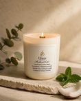Load image into Gallery viewer, Awakened Light Candle

