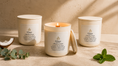 Load image into Gallery viewer, Awakened Light Candle
