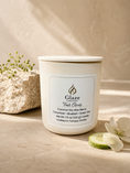 Load image into Gallery viewer, Fresh Clarity Candle
