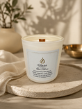 Load image into Gallery viewer, Quiet Stillness Candle
