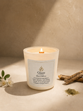 Load image into Gallery viewer, Quiet Stillness Candle
