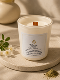 Load image into Gallery viewer, Quiet Stillness Candle

