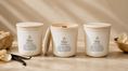 Load image into Gallery viewer, Soft Embrace Candle
