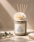 Load image into Gallery viewer, Awakened Light Reed Diffuser
