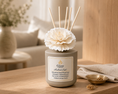 Load image into Gallery viewer, Awakened Light Reed Diffuser
