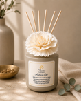Load image into Gallery viewer, Awakened Light Reed Diffuser
