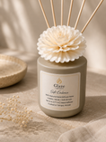 Load image into Gallery viewer, Soft Embrace Reed Diffuser
