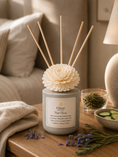 Load image into Gallery viewer, Fresh Clarity Reed Diffuser
