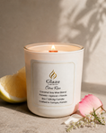Load image into Gallery viewer, Citrus Rosa Candle

