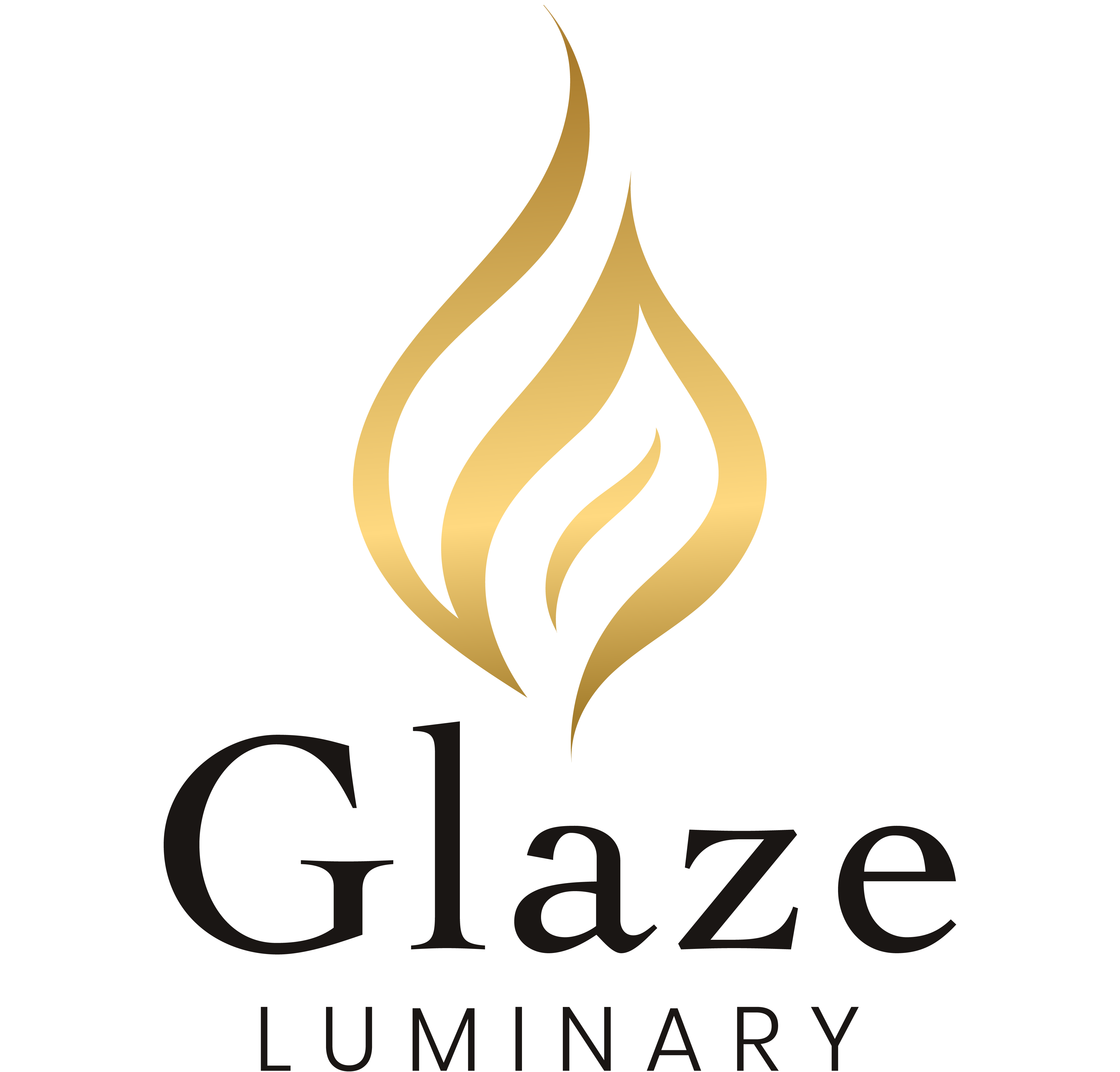 Glaze Luminary