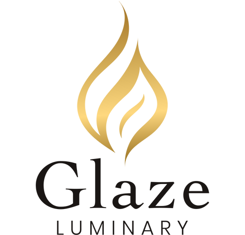 Glaze Luminary